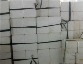 鵬瑞公司包裝存放處 鵬瑞公司包裝存放處