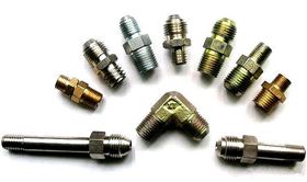 液壓接頭 液壓接頭