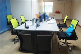 鵬瑞員工會(huì)議室 鵬瑞員工會(huì)議室