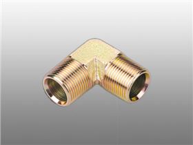 液壓接頭 液壓接頭