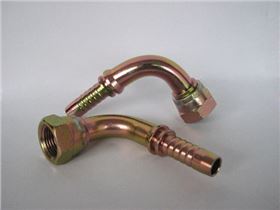 液壓卡套接頭 液壓卡套接頭