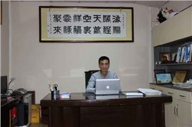 鵬瑞液壓竭誠(chéng)為您服務(wù) 鵬瑞液壓竭誠(chéng)為您服務(wù)