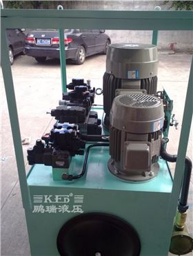 汽車(chē)設(shè)備液壓系統(tǒng) 汽車(chē)設(shè)備液壓系統(tǒng)