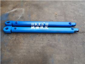 ROB液壓油缸 ROB液壓油缸