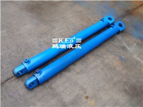 ROB液壓油缸 ROB液壓油缸