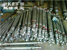 鵬瑞液壓油缸 鵬瑞液壓油缸
