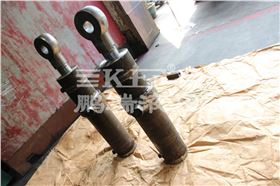 鵬瑞液壓油缸 鵬瑞液壓油缸