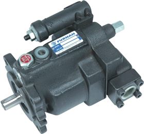 柱塞泵1.jpg 柱塞泵1.jpg