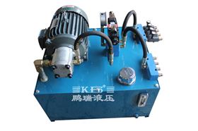 環(huán)保飛車游藝設(shè)備液壓系統(tǒng) 環(huán)保飛車游藝設(shè)備液壓系統(tǒng)