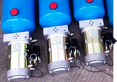 功耗小—節(jié)能降耗 功耗小—節(jié)能降耗