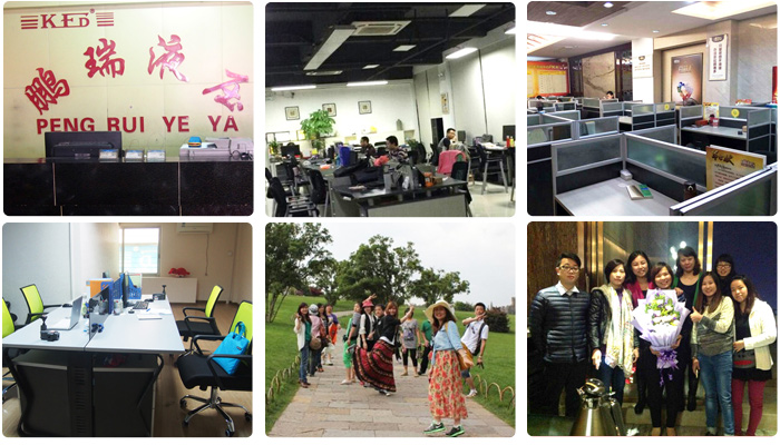 企業(yè)相冊 企業(yè)相冊