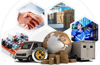 交貨期無憂,廠家規(guī)模,行業(yè)經(jīng)驗 交貨期無憂,廠家規(guī)模,行業(yè)經(jīng)驗