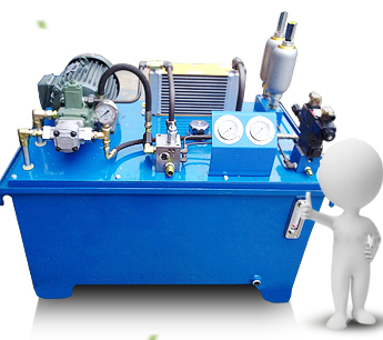 造價成本 造價成本