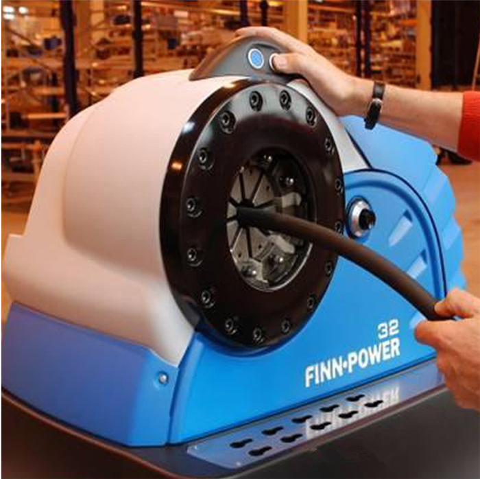 德國進(jìn)口芬蘭啤管機(jī).png 德國進(jìn)口芬蘭啤管機(jī).png