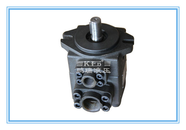 液壓泵 液壓泵