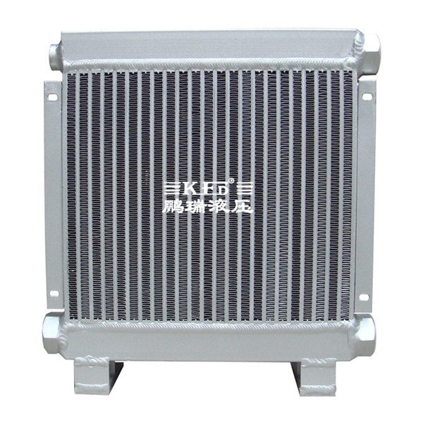 風(fēng)冷卻器 風(fēng)冷卻器