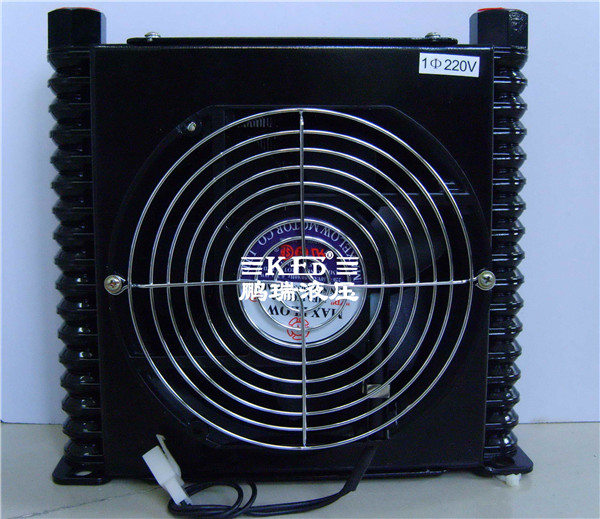 風(fēng)冷卻器 風(fēng)冷卻器