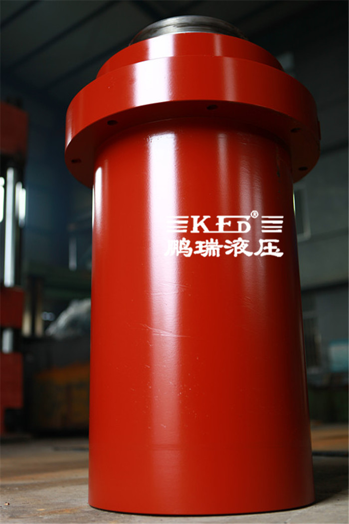 工程用液壓油缸 工程用液壓油缸