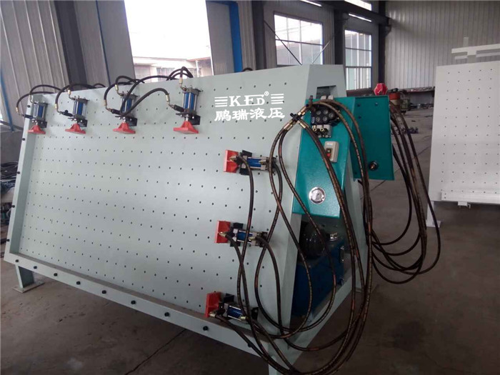 木工機(jī)械設(shè)備 木工機(jī)械設(shè)備