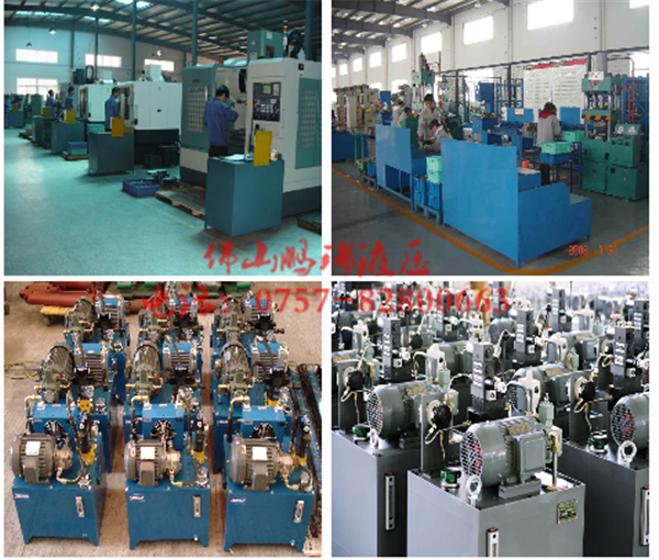 2-1_副本.png 2-1_副本.png