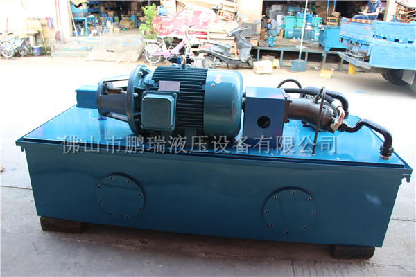 IMG_5728.jpg IMG_5728.jpg