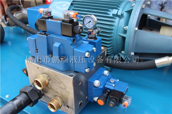 IMG_5718.jpg IMG_5718.jpg