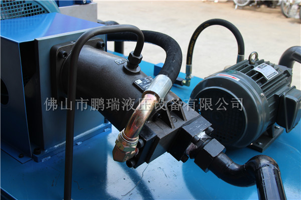 IMG_5723.jpg IMG_5723.jpg