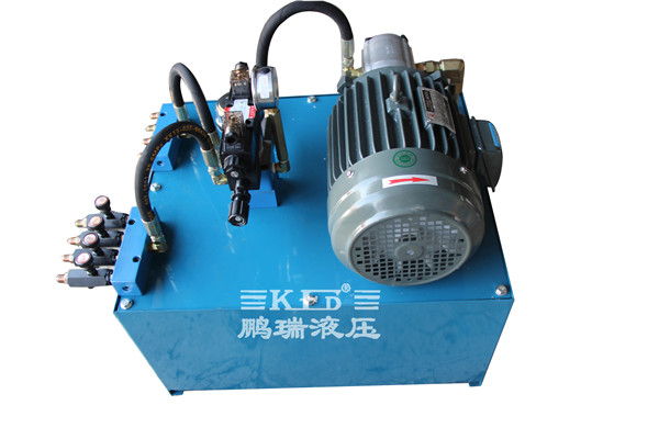 環(huán)保飛車(chē)游藝設(shè)備液壓系統(tǒng) 環(huán)保飛車(chē)游藝設(shè)備液壓系統(tǒng)