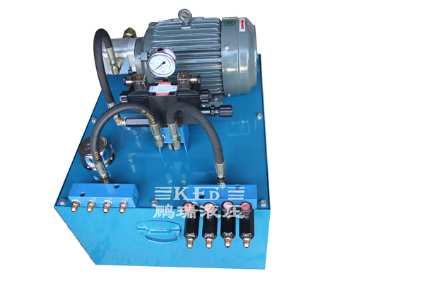 環(huán)保飛車(chē)游藝設(shè)備液壓系統(tǒng) 環(huán)保飛車(chē)游藝設(shè)備液壓系統(tǒng)