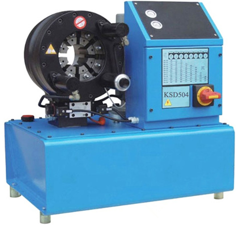 【鵬瑞分享】數(shù)控機(jī)床液壓系統(tǒng)常見(jiàn)故障