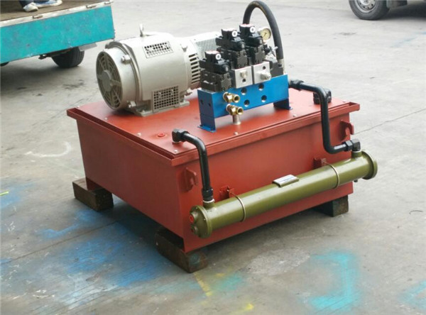 液壓系統(tǒng)的基礎(chǔ)常用液壓符號，新人必看!