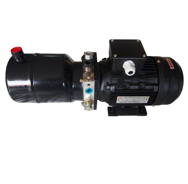 【鵬瑞快訊】動(dòng)力單元液壓系統(tǒng)的優(yōu)惠活動(dòng)