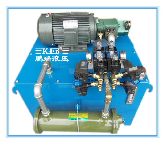 【新聞快報】在我國，工程機械的發(fā)展有著至關重要的地位