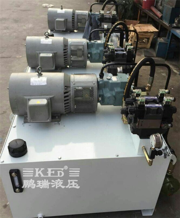 2014工程機(jī)械熱點(diǎn)詞：“工業(yè)4.0”