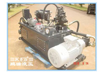 【故障排除】液壓系統(tǒng)油溫過高怎樣排除？