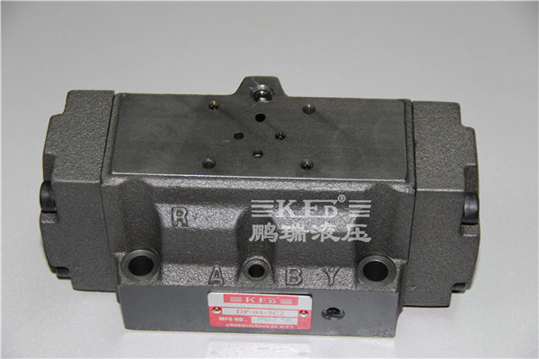 【故障排除】出現(xiàn)液壓卡緊現(xiàn)象，可以采取什么樣的措施？