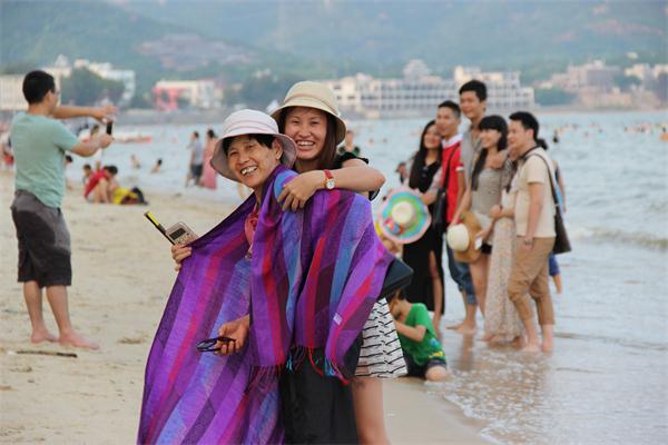 鵬瑞液壓系統(tǒng)提醒您：娘在!家就在！