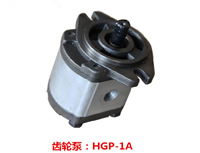 【液壓配件】泵軸油封漏油，有哪幾個(gè)原因？