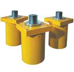 非標(biāo)定做液壓油缸 非標(biāo)定做液壓油缸