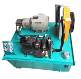 11噸龍門(mén)磨床液壓站 11噸龍門(mén)磨床液壓站