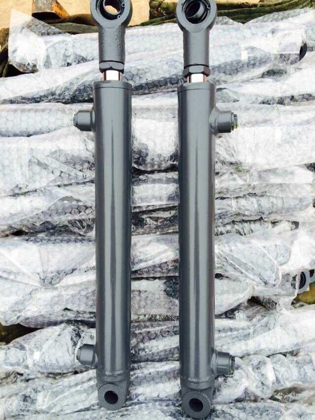 升降平臺液壓缸 升降平臺液壓缸