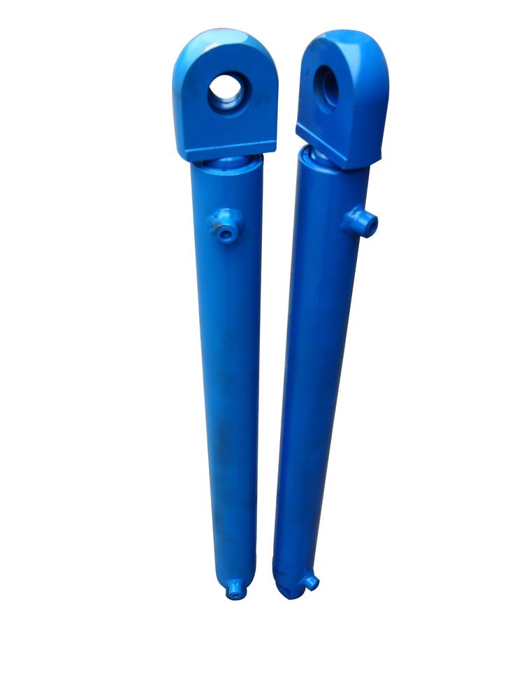 ROB液壓油缸 ROB液壓油缸